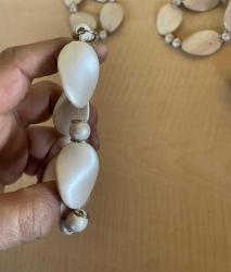 RETRO BİLEKLİK PİLASTİK BİLEKLİK