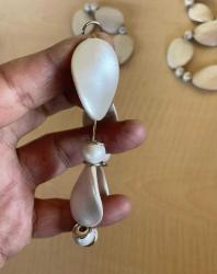 RETRO BİLEKLİK PİLASTİK BİLEKLİK