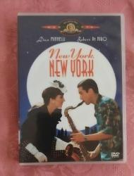 LOT.1 » New York, New York