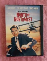 LOT.3 » North by Northwest
