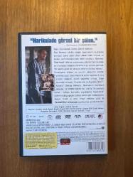 Paul Newman : Parmaklıklar Arkasında - As Cool Hand Luke - Warner Bross 1967 / DVD [ Yönetmen: Stuart Rosenberg ]