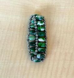 RETRO BİLEKLİK PİLASTİK BİLEKLİK NO 45