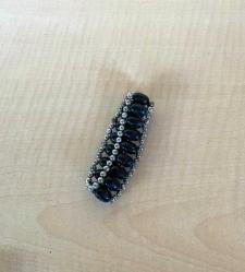 RETRO BİLEKLİK PİLASTİK BİLEKLİK NO 49