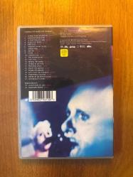 Depeche Mode : Touring The Angel - Live in Milan 2006 / DVD