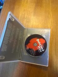 Depeche Mode : Touring The Angel - Live in Milan 2006 / DVD