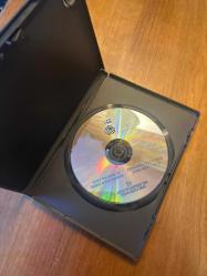 Guguk Kuşu : One Flew Over the Cuckoo's Nest  / Jack Nicholson, Milos Forman, Ken Kesey / DVD