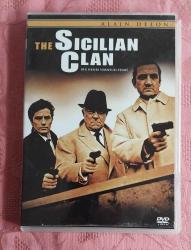 LOT.2 » Sicilian Clan