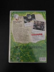 Ghostbusters 30th Year Anniversary Edition - DVD