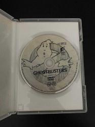 Ghostbusters 30th Year Anniversary Edition - DVD