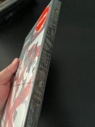 Ocean's Eleven & Ocean's Twelve Limited Edition 2 Disc Set - DVD (Yurtdışı Basım - PAL)