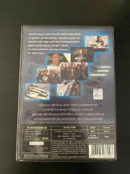 Taxi 3 - DVD