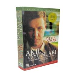Akıl Oyunları