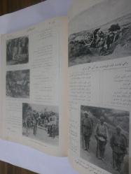 HARB [HARP] MECMUASI Sayı 2 - 27