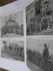 HARB [HARP] MECMUASI Sayı 2 - 27