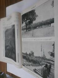 HARB [HARP] MECMUASI Sayı 2 - 27