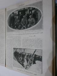 HARB [HARP] MECMUASI Sayı 2 - 27
