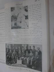 HARB [HARP] MECMUASI Sayı 2 - 27