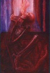 Hr Giger 2001 Taschen Diary