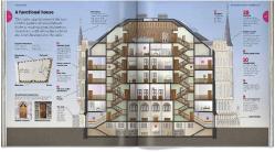 The Complete Work of Antoni Gaudi