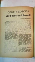 SEVGİ DÜNYASI DERGİSİ - AĞUSTOS 1981 SAYI: 152 DR. REFET KAYSERİLİOĞLU - GÜNGÖR ÖZYİĞİT - SALİM KABATAŞ - ACAR DOĞANGÜN ÖZDE BİRDİR İNSAN - İÇSEL SAVAŞ VE DOĞRU YOLA DÖNÜŞ - YÜKSELME VE BEŞ ESAS - DÜNYAYA TEKRAR GELMEK - GEÇMİŞ HAYATLARI HATIRLAMA OLAYLARI - EKMİNEZİ İLE RUH DENEYİMLERİ - BİLİMSEL ÖRNEKLERLE REENKARNASYON - BUGÜNÜN DİLİYLE HADİSLER - VAHİY VE PEYGAMBERLİK - SPİRİTUALİZM VE YAŞAM YOLU - TANRI’NIN İŞLEYİŞİ VE RUHSAL HİYERARŞİ - RUHSAL YASALAR: İYİLİK, GERÇEK, GÜZELLİK, HAK, SEVGİ - RUHLAR ARASI KÖPRÜ OLARAK SEVGİ - BELGELERLE İKİ VE DAHA ÇOK YAŞAM KİTABI - DÜNYA BİRLİĞİ VE ÖLÜM KORKUSUNUN AZALMASI - İNANMAK VE İNKÂR ARASINDA BİREYİN SEÇİMİ - TAM TAKIM EKSİKSİZ 42 SAYFA