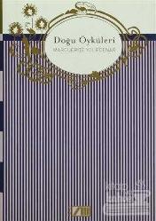 Doğu Öyküleri (Ciltli)