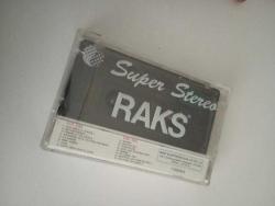 JOHN LENNON THE COLLECTION TÜRKİYE BASKI AMBALAJINDA KASET '' IMAGİNE'' '' WOMAN '' MIND GAMES '' STAND BY ME ''