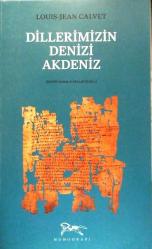 Dillerimizin Denizi Akdeniz