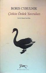 Çirkin Ördek Yavruları