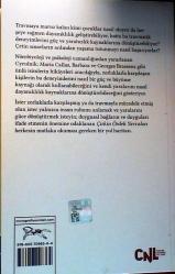 Çirkin Ördek Yavruları