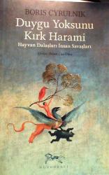 Duygu Yoksunu Kırk Harami