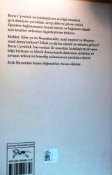 Duygu Yoksunu Kırk Harami