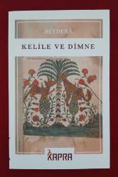 KELİLE ve DİMNE