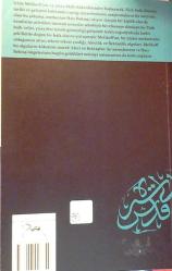 Uyur İdik Uyardılar