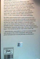 20 Hilede Antik Dünya