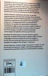 Kapitalizm Ne Zaman Başlar? - Feodal Toplumdan Ekonomi Dünyasına