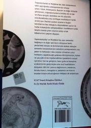 İmparatorluklar ve Mutfaklar - Dünya Tarihinde Pişirme