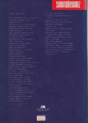 Sanat Dünyamız 65 1997 Düşler Alemi