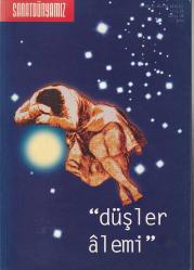 Sanat Dünyamız 65 1997 Düşler Alemi