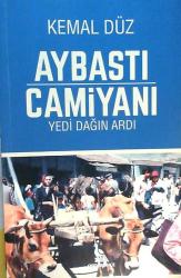 AYBASTI CAMİYANI