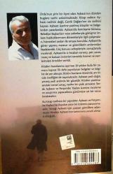 YEDİ DAĞIN ARDI AYBASTI PERŞEMBE YAYLASI