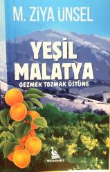 YEŞİL MALATYA