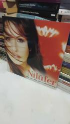 Nilüfer olur mu olur mu gözünaydın 33 lük plak Lp