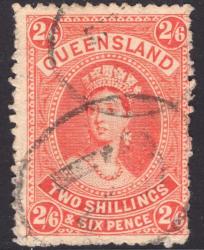 Efemera-Filateli-Kartpostal Fırsat Mezatı