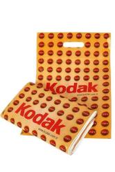 Kodak Amatör Poşet ( Küçük ) 200lü