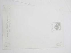 ISLAK KEDİ TEMALI KARTPOSTAL  ( Portfolio.  CATS )