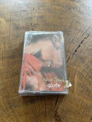 NİRAN ÜNSAL - GÖÇEBE - KASET (JELATİNİNDE)