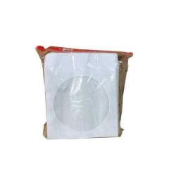 Cd – Dvd Zarfı 100’lük Paket