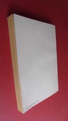 TERCÜMAN 1001 TEMEL ESER - EŞREFOĞLU DİVANI-4