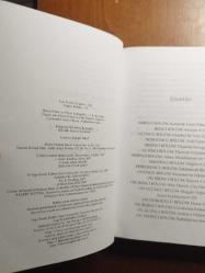 Harry Potter ve Ölüm Yadigarları ( İlk Baskı )