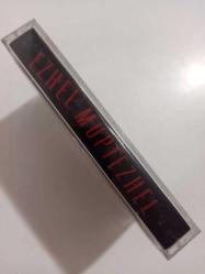 Ezhel - Müptezhel / kaset / türkçe rap / hiphop